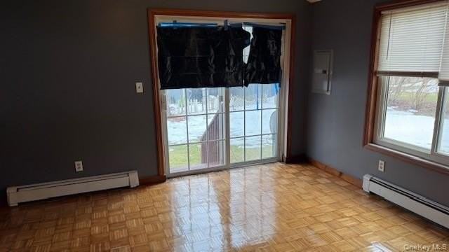 119 Old Turnpike Rd - Photo 3 of 9