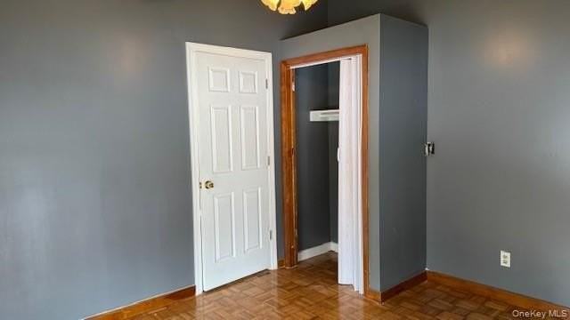 119 Old Turnpike Rd - Photo 4 of 9