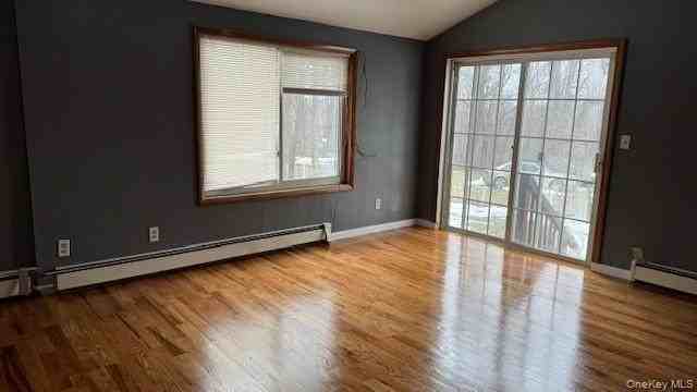 119 Old Turnpike Rd - Photo 5 of 9