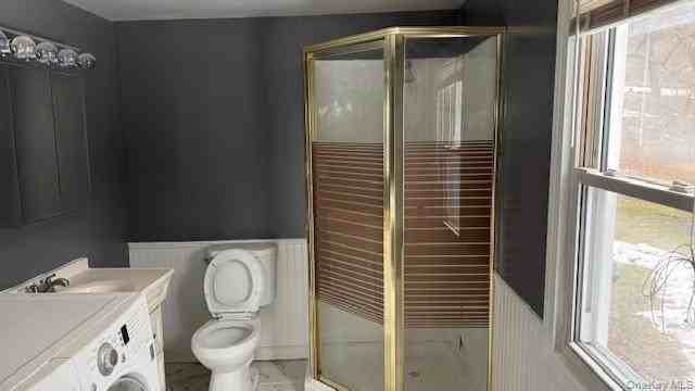 119 Old Turnpike Rd - Photo 6 of 9