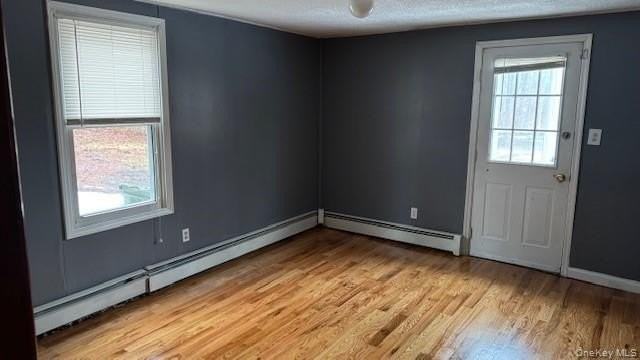 119 Old Turnpike Rd - Photo 7 of 9