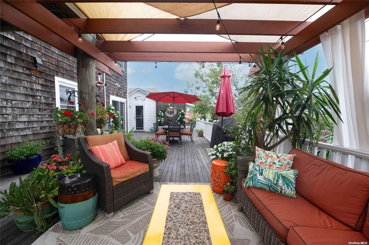 653 Ocean Breeze - Photo 4 of 18