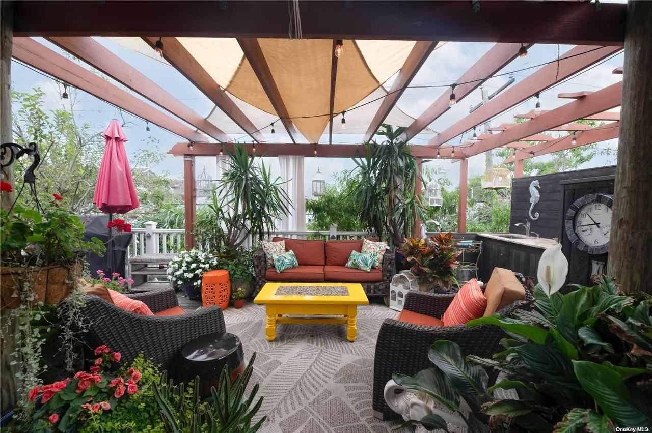 653 Ocean Breeze - Photo 5 of 18