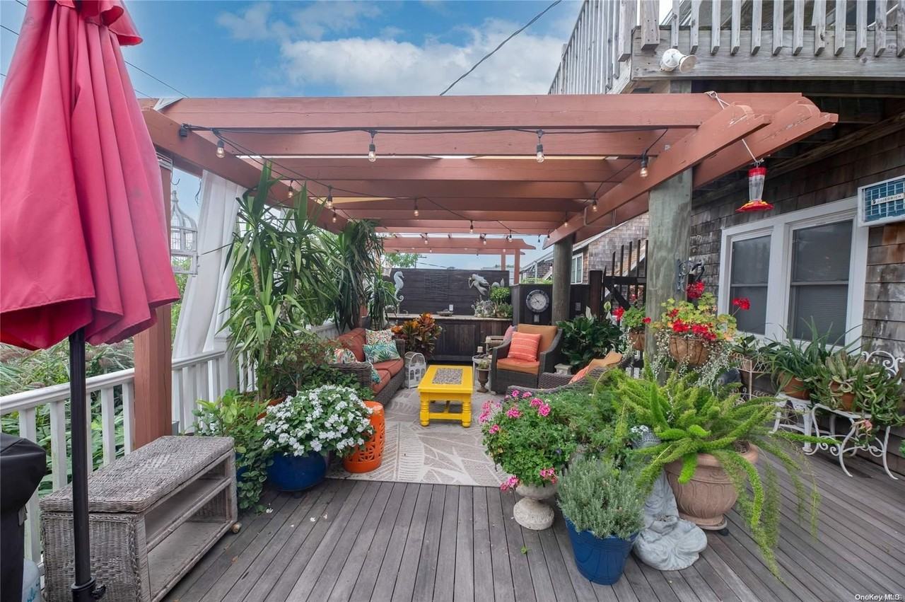 653 Ocean Breeze - Photo 6 of 18