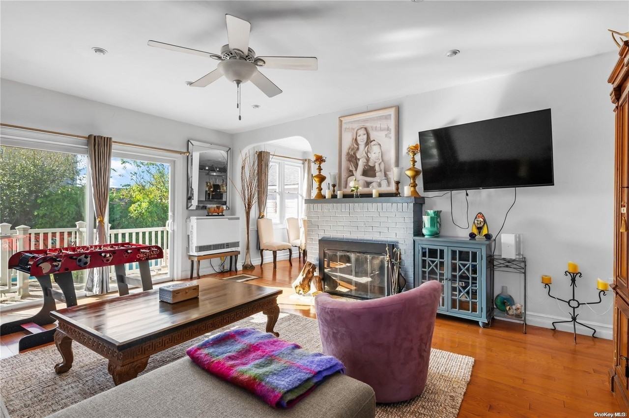 653 Ocean Breeze - Photo 7 of 18