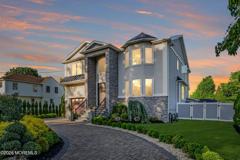 243 Overbrook Ave - Photo 1 of 1