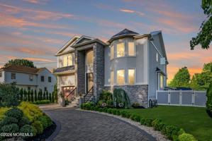 featured image of 243 Overbrook Ave