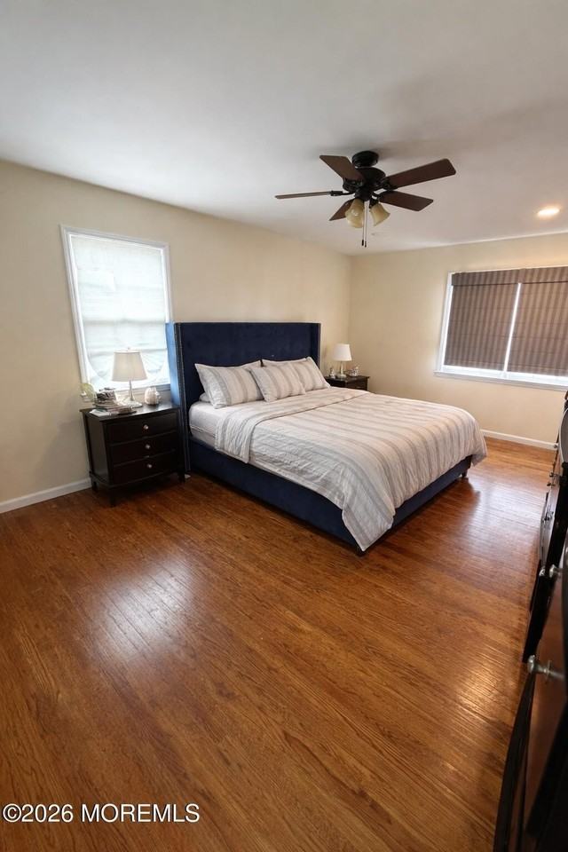 41 Dwight Dr - Photo 7 of 12