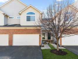 featured image of 2295 Stoughton Dr