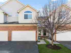 2295 Stoughton Dr - Photo 1 of 1