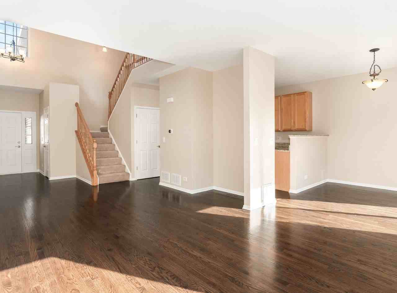 2295 Stoughton Dr - Photo 2 of 17