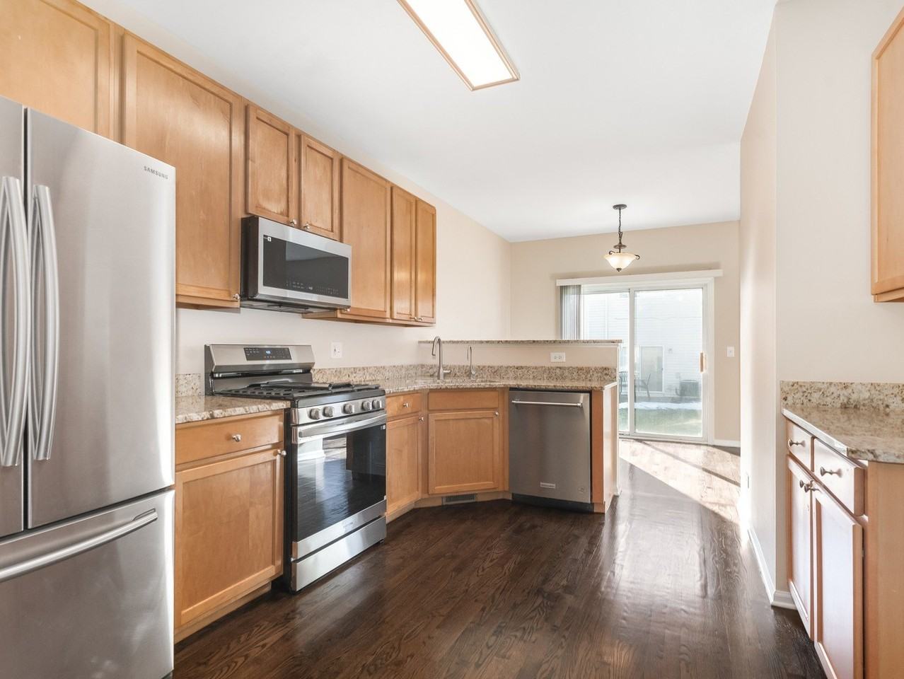 2295 Stoughton Dr - Photo 3 of 17