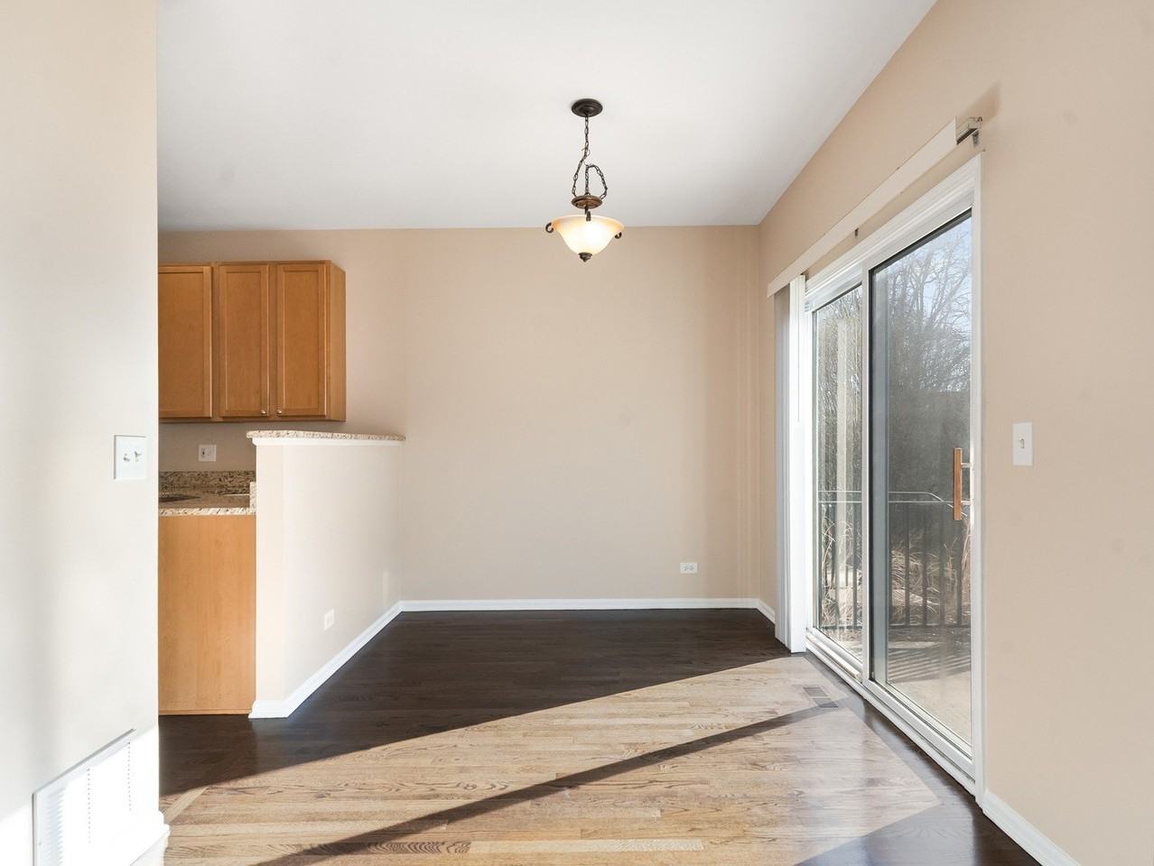 2295 Stoughton Dr - Photo 5 of 17