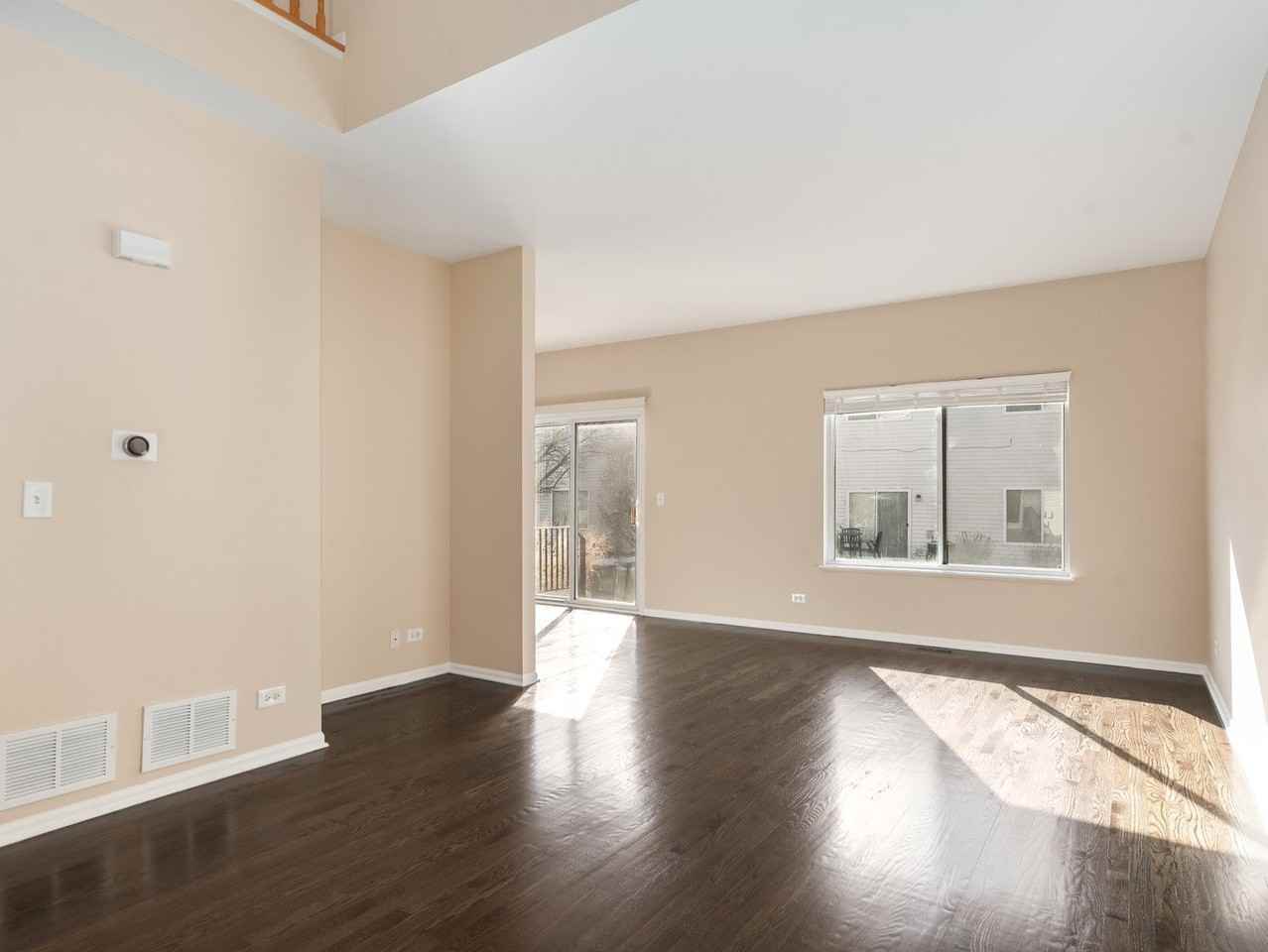 2295 Stoughton Dr - Photo 6 of 17