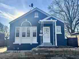 216 Burton Ave - Photo 1 of 1