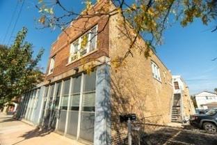 5520 W Montrose Ave Unit 2s - Photo 1 of 1