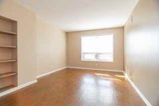 5520 W Montrose Ave Unit 2s - Photo 2 of 17