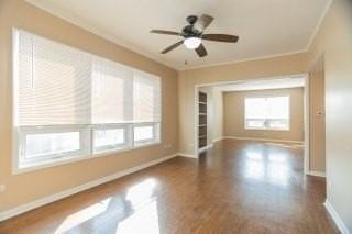 5520 W Montrose Ave Unit 2s - Photo 3 of 17