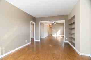 5520 W Montrose Ave Unit 2s - Photo 4 of 17