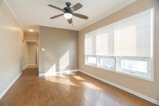 5520 W Montrose Ave Unit 2s - Photo 5 of 17