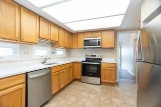 5520 W Montrose Ave Unit 2s - Photo 6 of 17