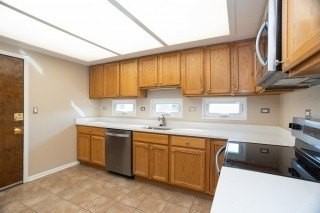 5520 W Montrose Ave Unit 2s - Photo 7 of 17