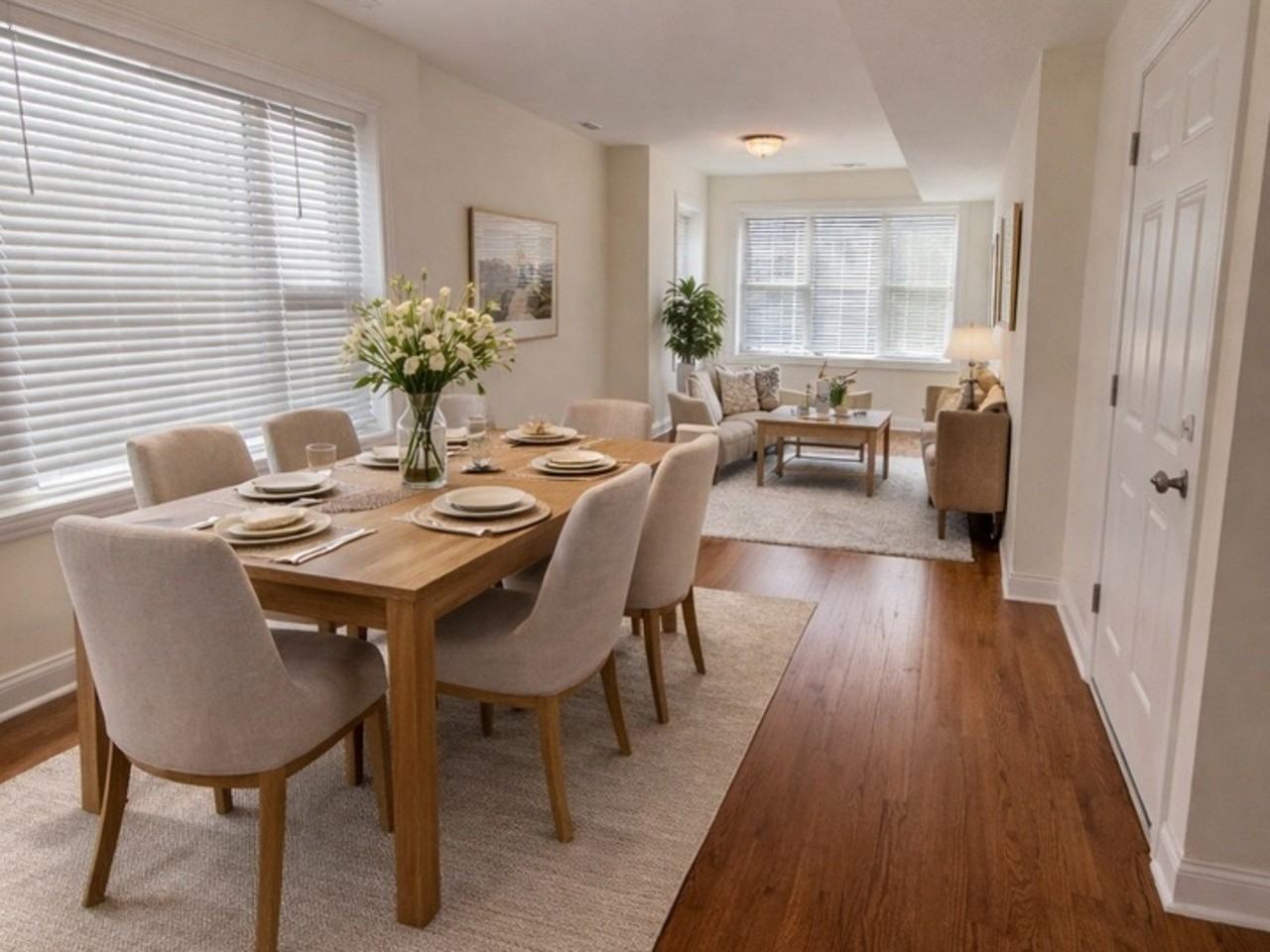 4435 S Washtenaw Ave Unit 2 - Photo 2 of 25