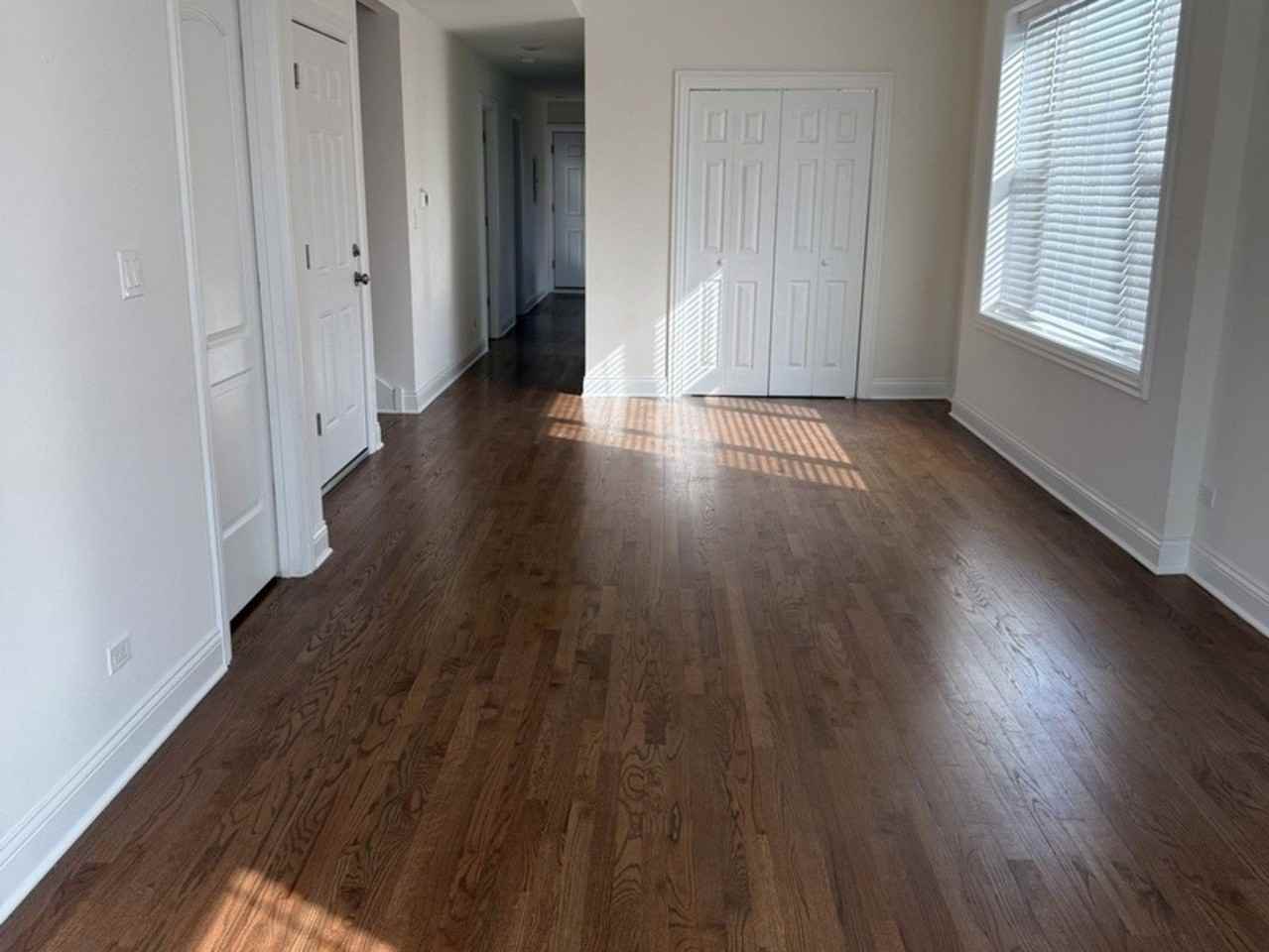 4435 S Washtenaw Ave Unit 2 - Photo 4 of 25