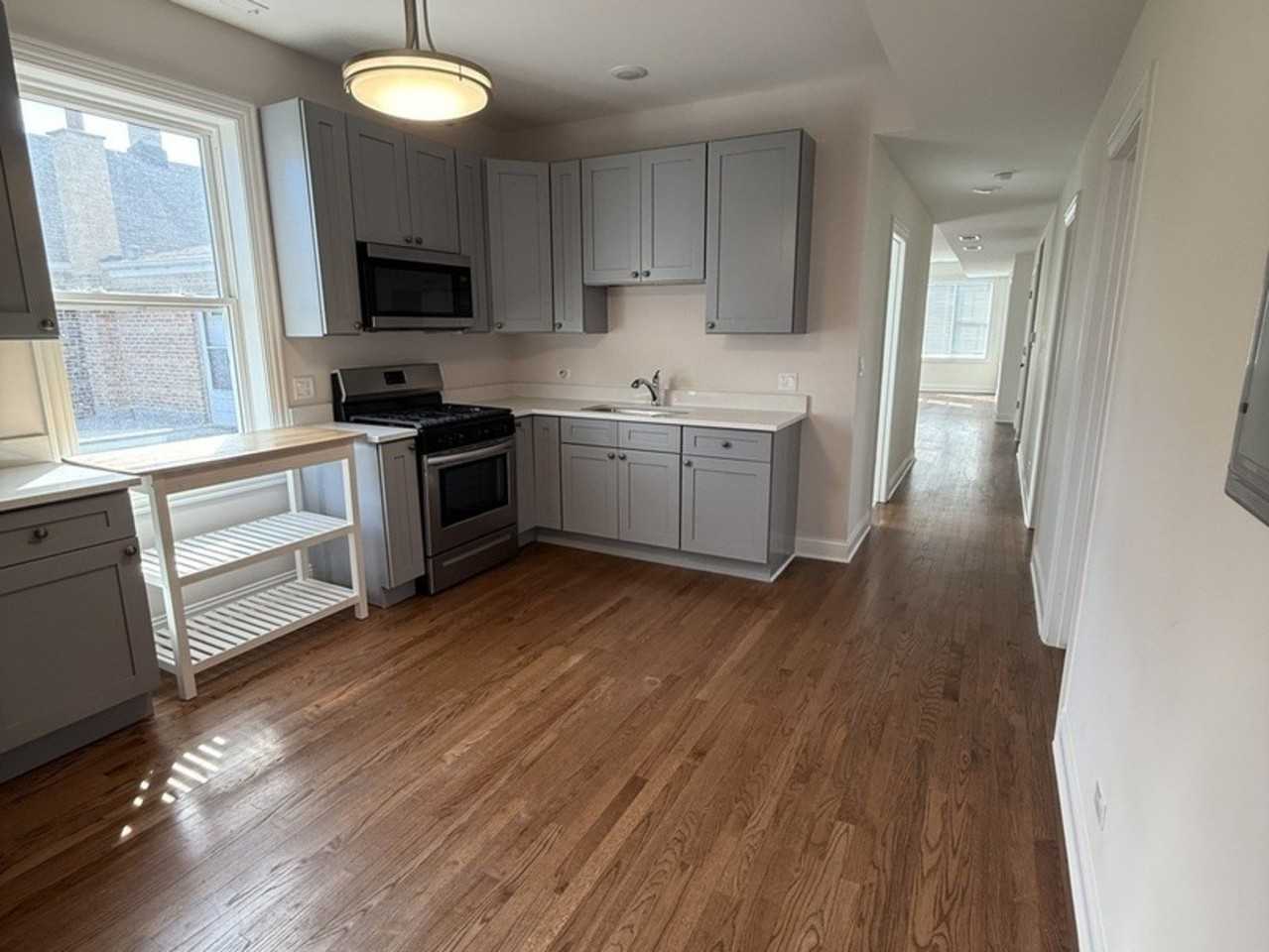 4435 S Washtenaw Ave Unit 2 - Photo 7 of 25