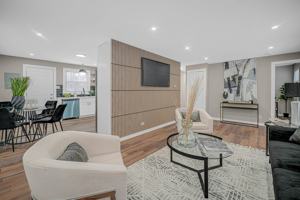 featured image of 18331 John Ave