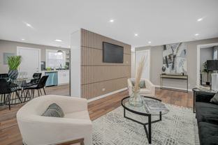 18331 John Ave - Photo 1 of 1