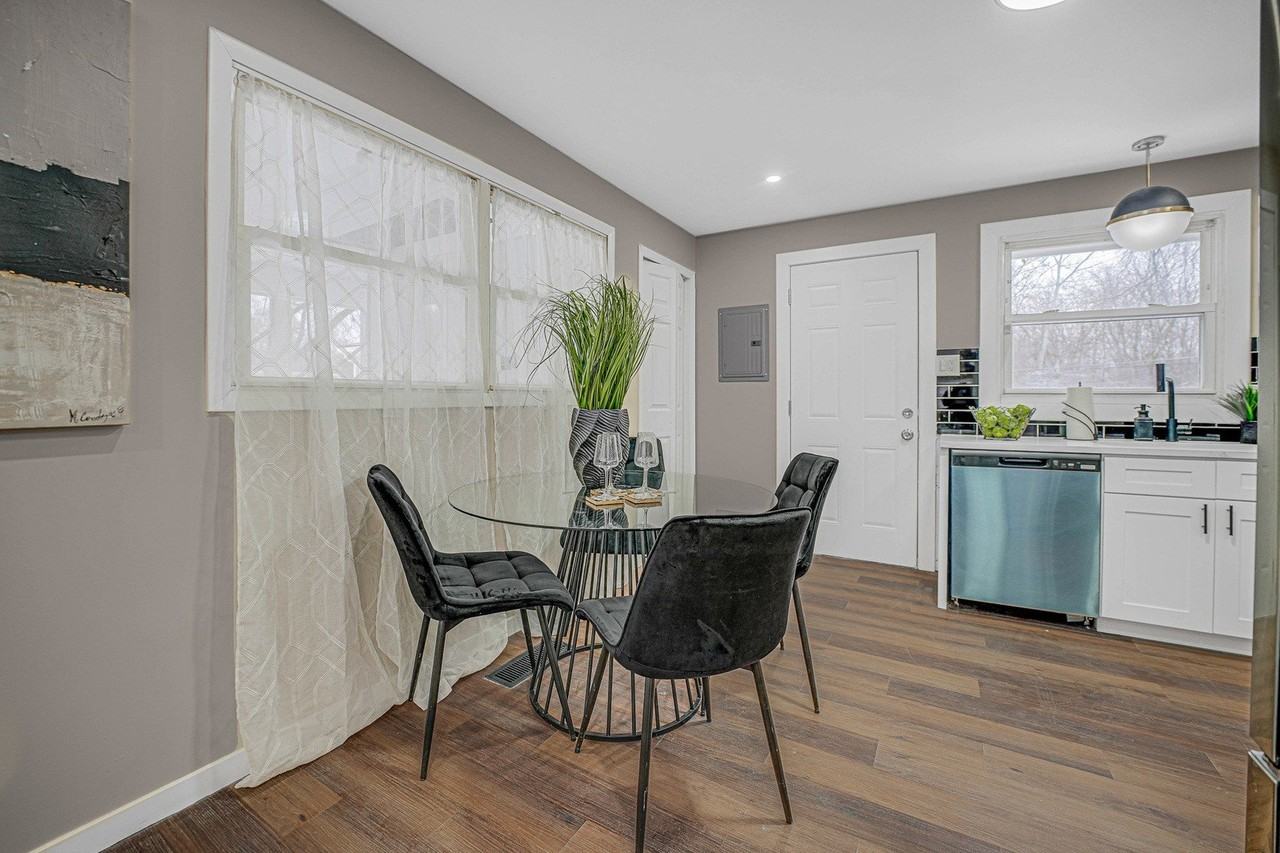 18331 John Ave - Photo 6 of 18