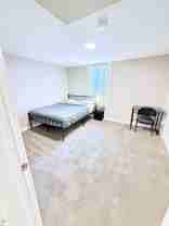 S Hazel Ct - Photo 1 of 1