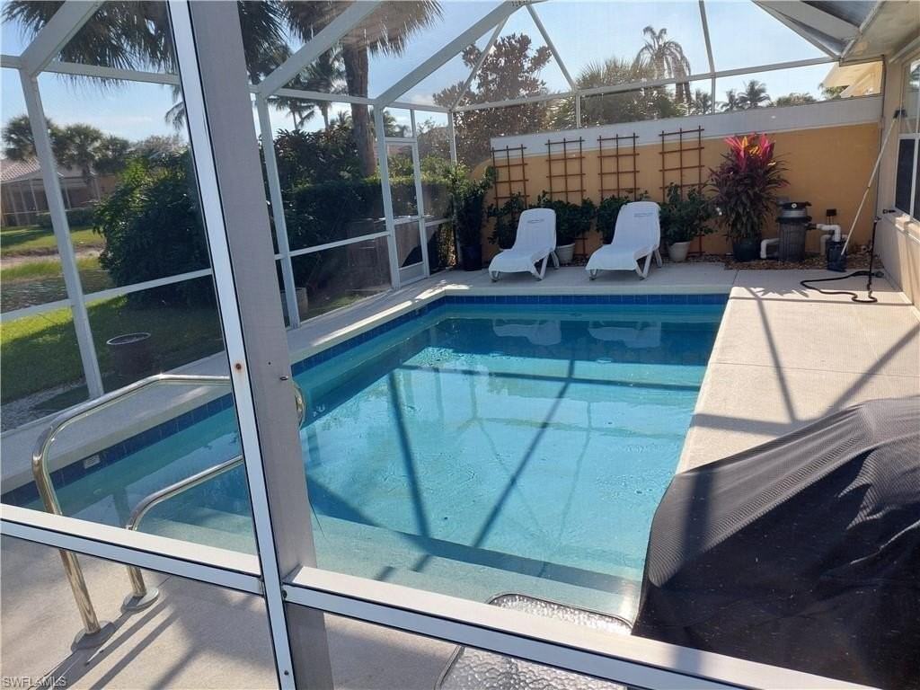 7450 Emilia Ln - Photo 2 of 18