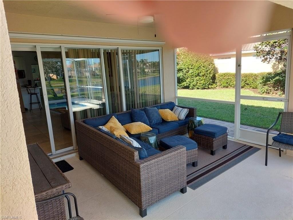 7450 Emilia Ln - Photo 3 of 18