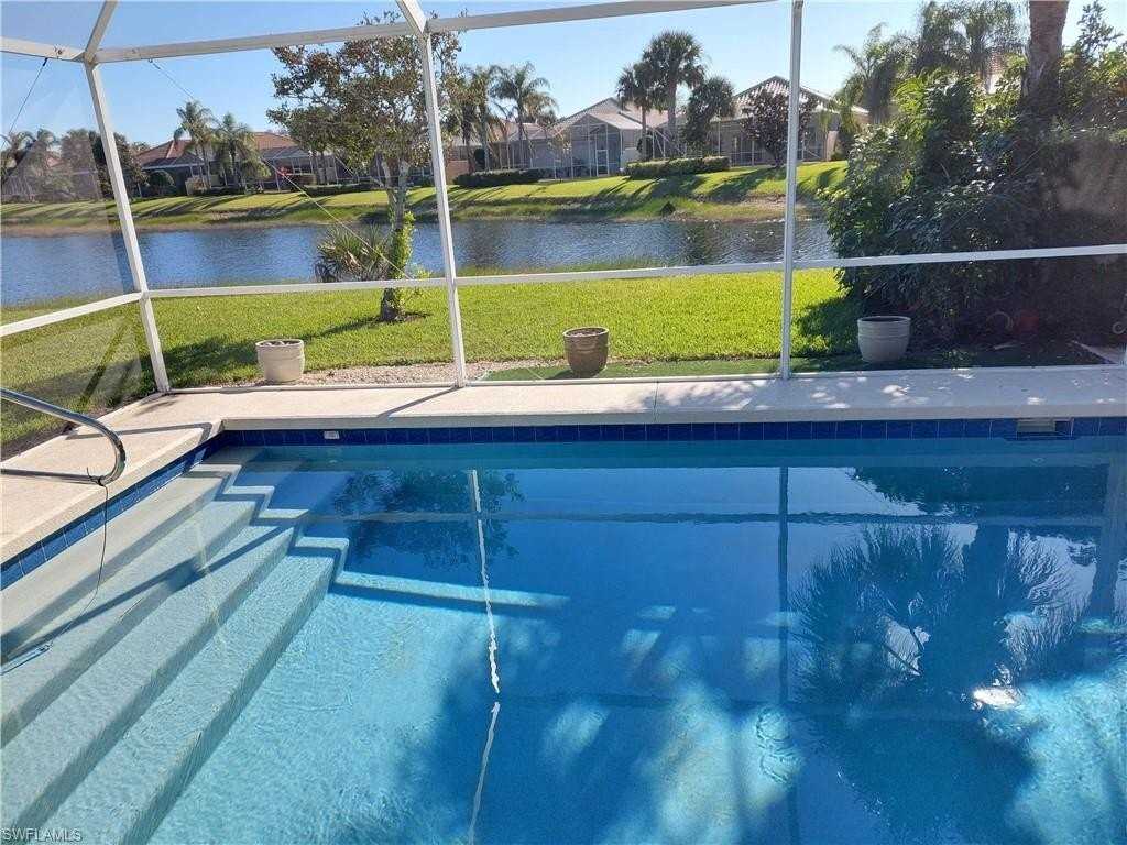 7450 Emilia Ln - Photo 5 of 18