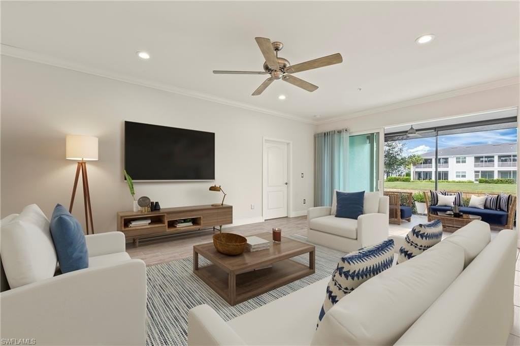 6954 Avalon Cir #703 - Photo 2 of 17