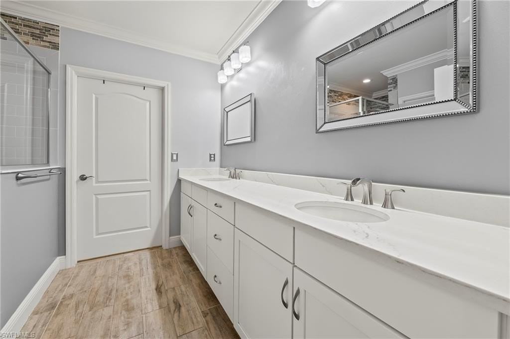 6954 Avalon Cir #703 - Photo 6 of 17