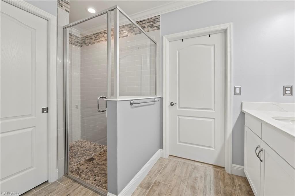 6954 Avalon Cir #703 - Photo 7 of 17