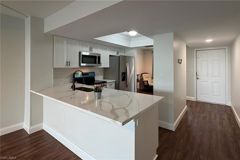 15171 Cedarwood Ln Apt 3202 - Photo 6 of 32