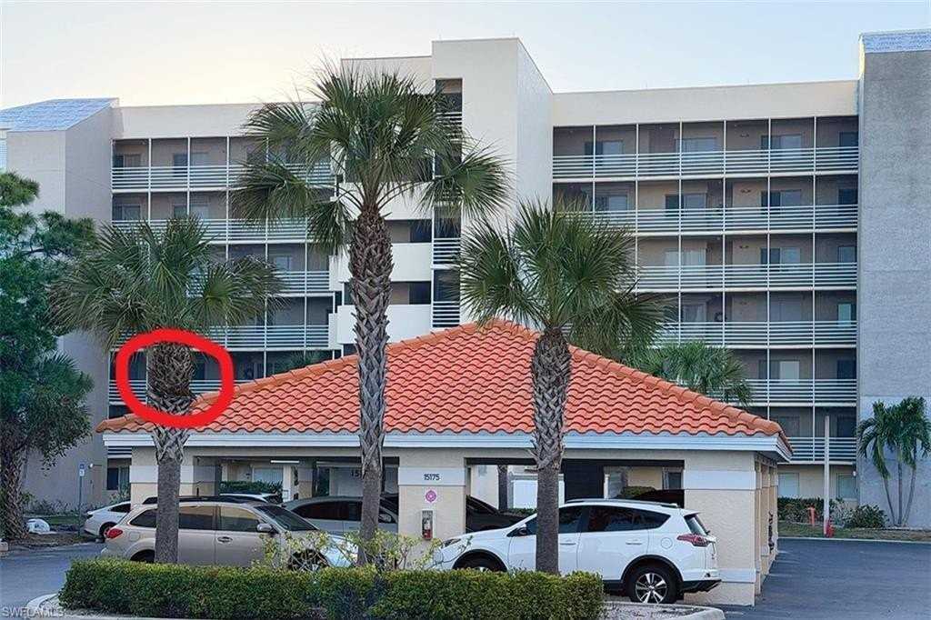 15171 Cedarwood Ln Apt 3202 - Photo 7 of 32