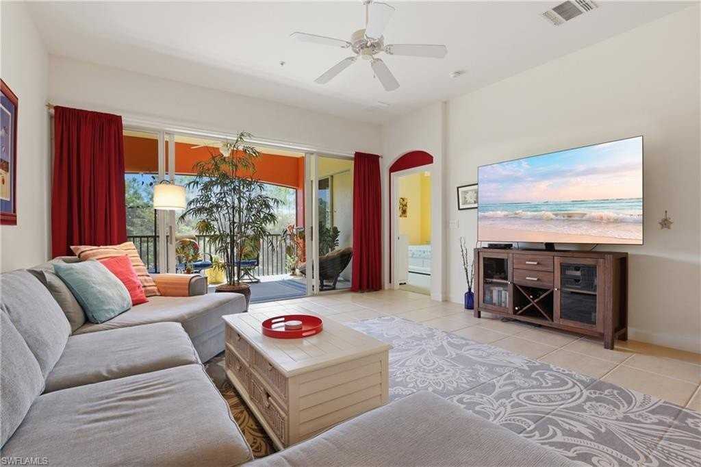 8601 Piazza Del Lago Cir Unit 203 - Photo 4 of 41