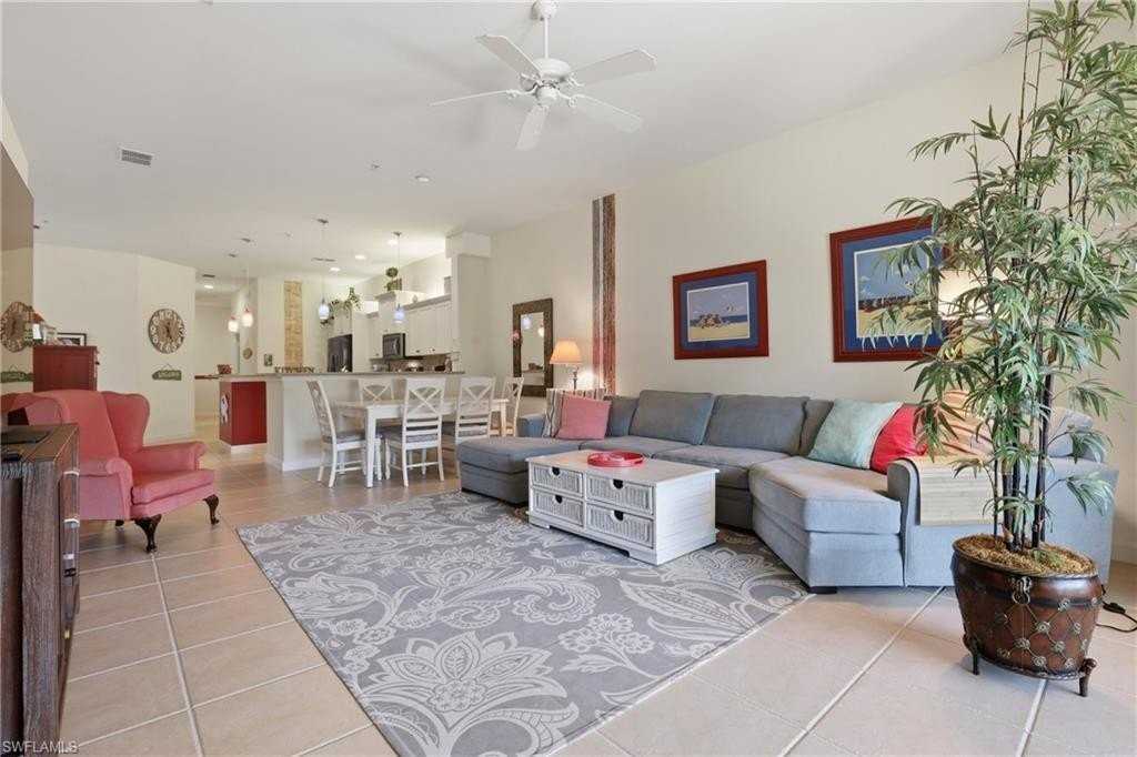 8601 Piazza Del Lago Cir Unit 203 - Photo 6 of 41