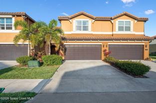 763 Simeon Dr - Photo 1 of 1