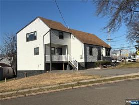 735 Spring Valley Rd - Photo 1 of 1