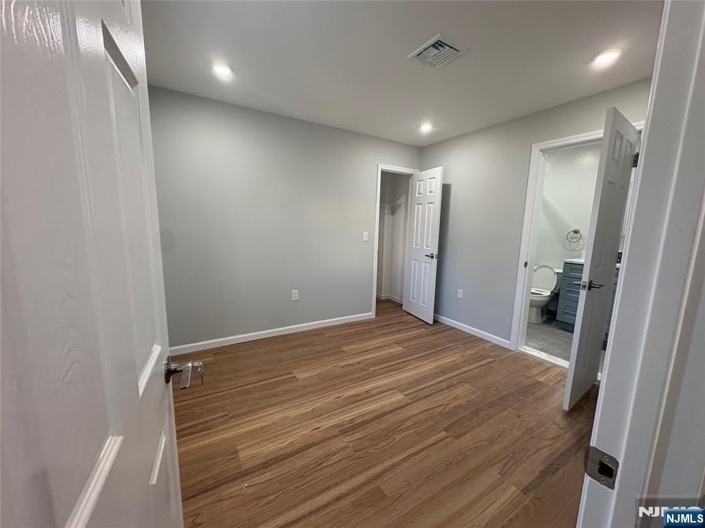 735 Spring Valley Rd - Photo 6 of 23