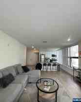 519 Livingston St - Photo 1 of 1