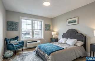 455 Livingston St - Photo 1 of 1