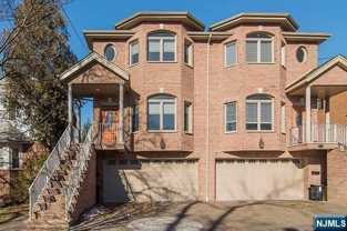 517A Lawn Ave - Photo 1 of 1