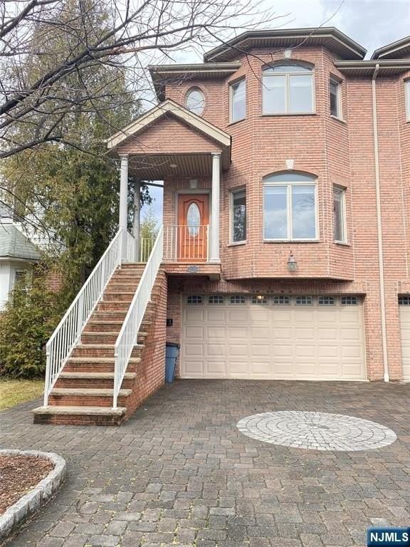 517A Lawn Ave - Photo 2 of 21